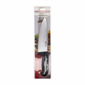 Cuchillo Profesional Chef HONWAY 15 CM