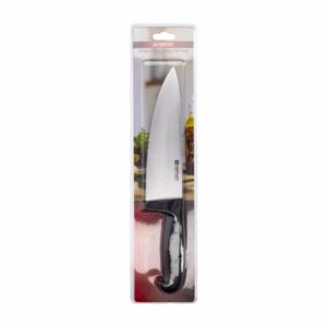 Cuchillo Profesional Chef HONWAY 15 CM