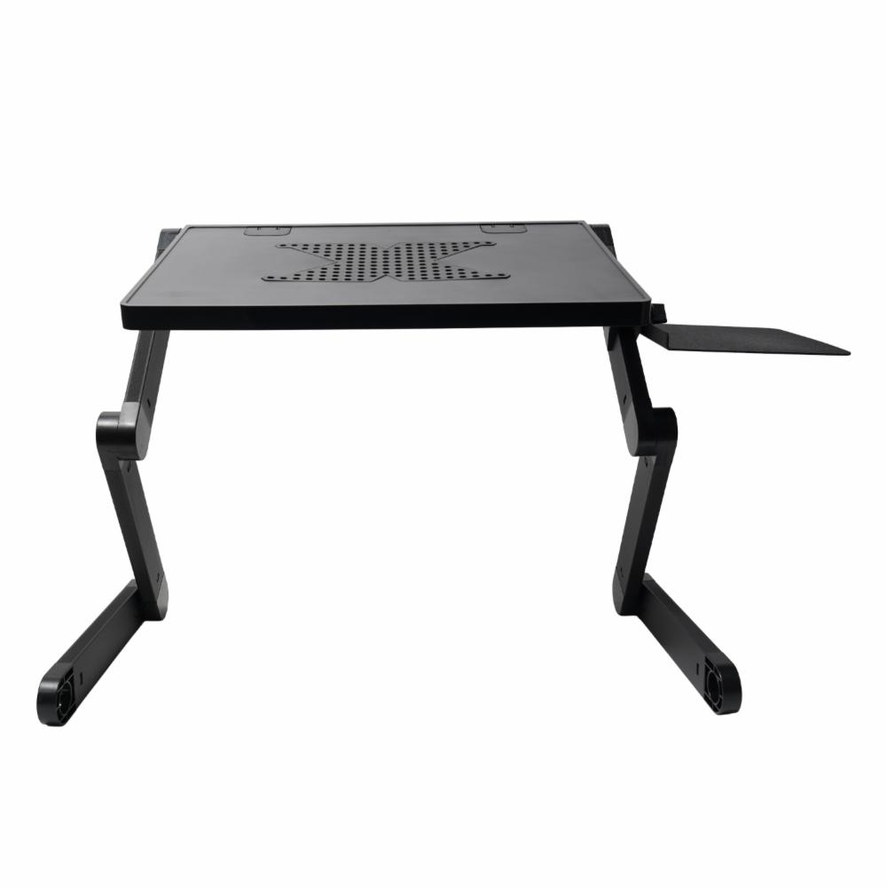 Mesa Para Laptop Portátil BRATECK Ajustable - Imagen 2