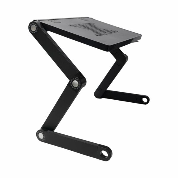 Mesa Para Laptop Portátil LUMI Ajustable - Imagen 3