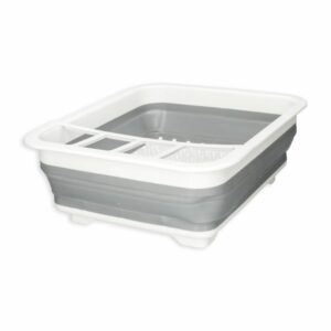 Escurridor De Platos FREE HOME Unidad