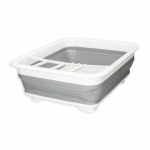 Escurridor De Platos FREE HOME Unidad