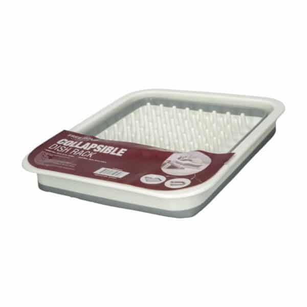 Escurridor De Platos FREE HOME Unidad - Imagen 2