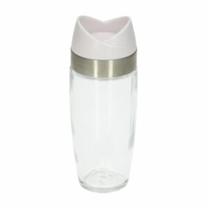 Salero O Pimientero SINOGLASS 90 Ml