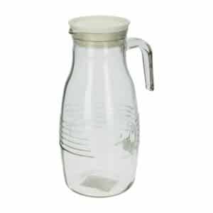 Jarra - OLD FASHIONED 1,75 L