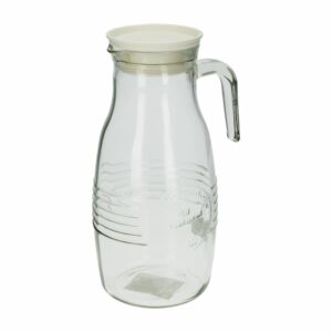 Jarra - OLD FASHIONED 1,75 L