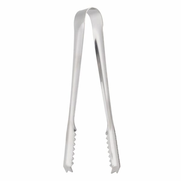 Pinza Para Hielo TANSUNG Unidad - Imagen 2