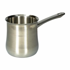 Cremera De Mesa TANSUNG 30 Oz