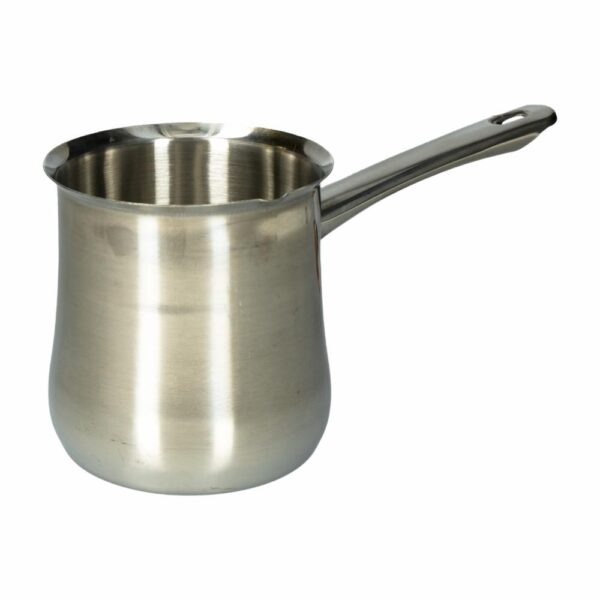 Cremera De Mesa TANSUNG 30 Oz