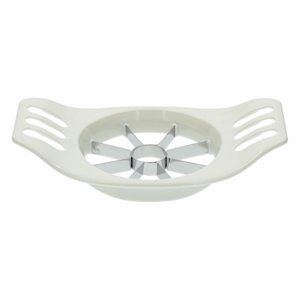 Cortador De Manzana FREE HOME Unidad - Imagen 2