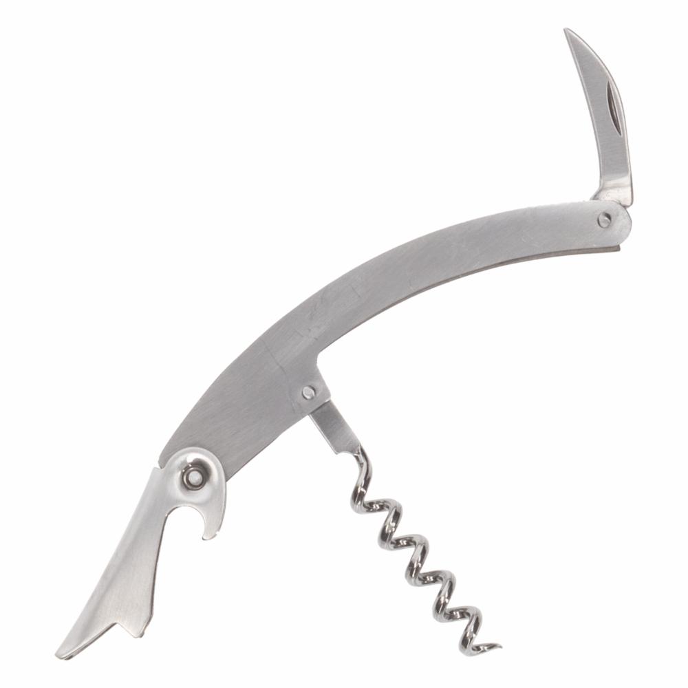 Abridor Multiuso FREE HOME Unidad - Imagen 2