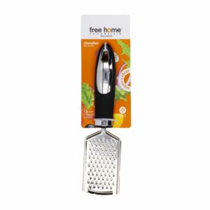 Rallador De Cocina TANSUNG Unidad