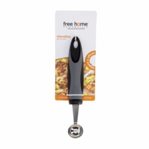 Descorazonador De Manzanas FREE HOME 1  Pieza