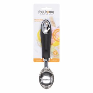 Cuchara Para Helado TANSUNG Unidad