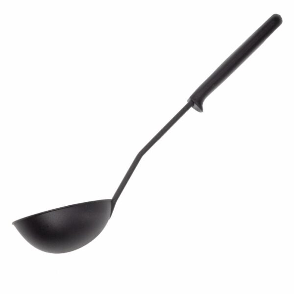 Cucharon Para Servir TANSUNG Unidad - Imagen 2