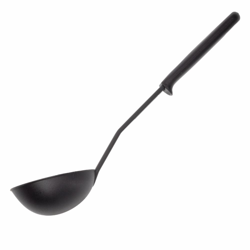 Cucharon Para Servir FREE HOME Unidad - Imagen 2