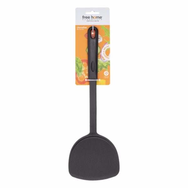 Espátula Para Cocina TANSUNG Unidad