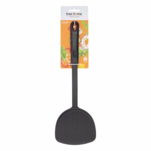 Espátula Para Cocina FREE HOME Unidad