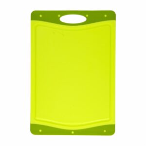 Tabla Para Picar Verde FREE HOME Unidad