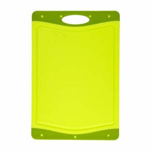 Tabla Para Picar Verde FREE HOME Unidad