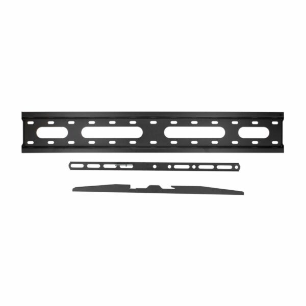 Soporte Para Tv De Pared Fijo LUMI 37" A 70" - Imagen 3