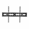 Soporte Para Tv De Pared Fijo LUMI 37" A 70" - Imagen 4