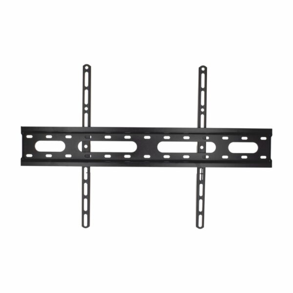 Soporte Para Tv De Pared Fijo LUMI 37" A 70" - Imagen 4