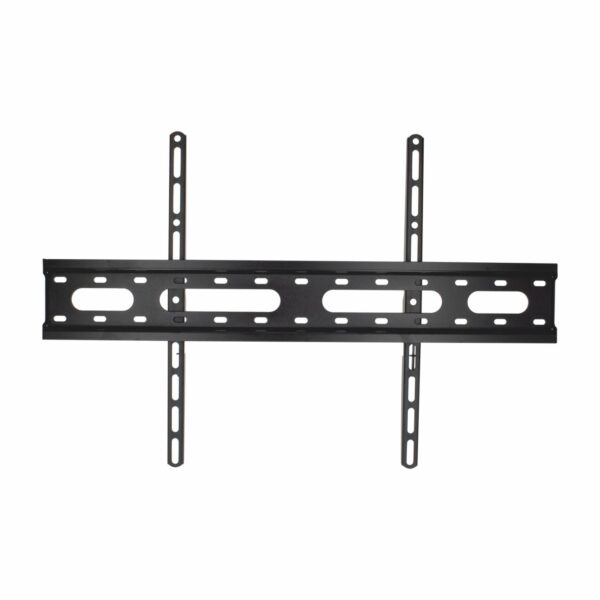Soporte Para Tv De Pared Fijo BRATECK 37" A 70" - Imagen 4