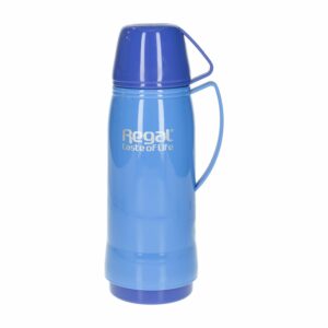 Termo Pequeño Azul REGAL Unidad