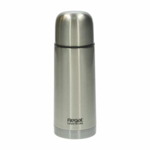 Termo De Acero Inoxidable REGAL Unidad
