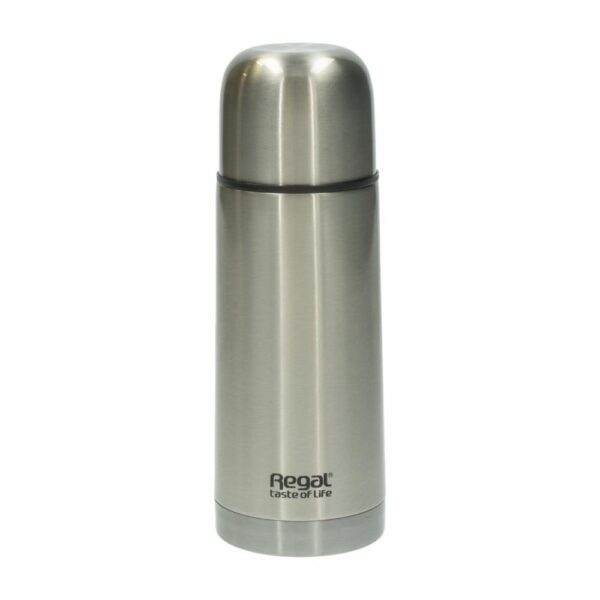 Termo De Acero Inoxidable REGAL Unidad