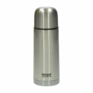 Termo De Acero Inoxidable REGAL Unidad