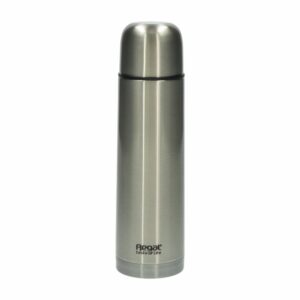 Termo De Acero Inoxidable REGAL Unidad