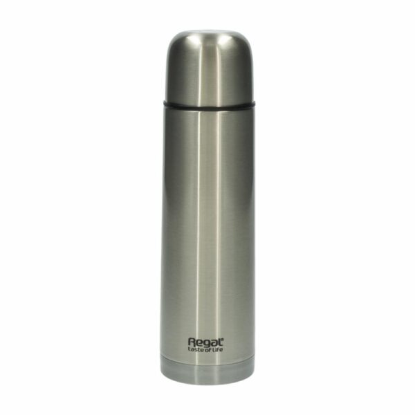 Termo De Acero Inoxidable REGAL Unidad