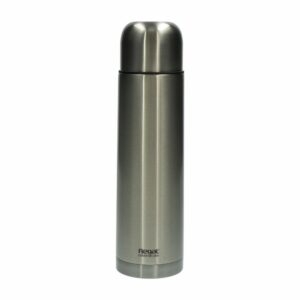 Termo Acero Inoxidable REGAL 1 Litro
