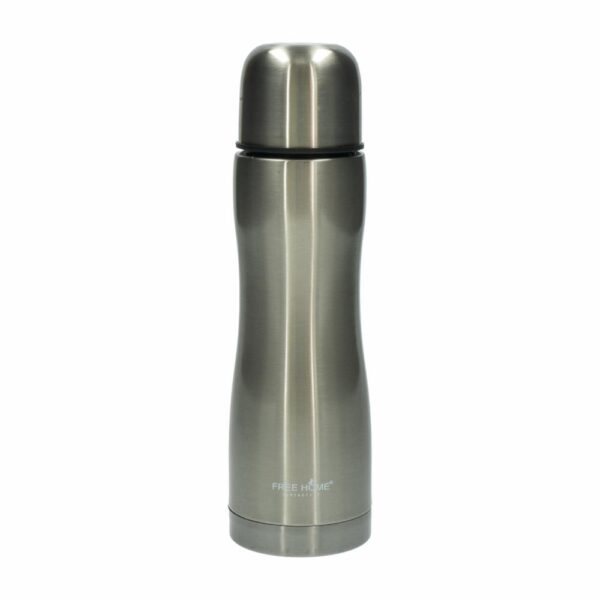 Termo De Acero Inoxidable FREE HOME Unidad