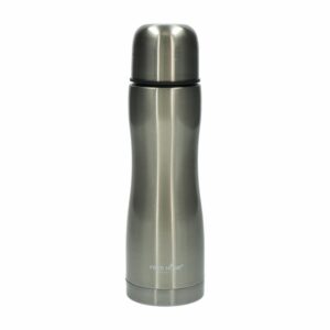 Termo De Acero Inoxidable FREE HOME Unidad