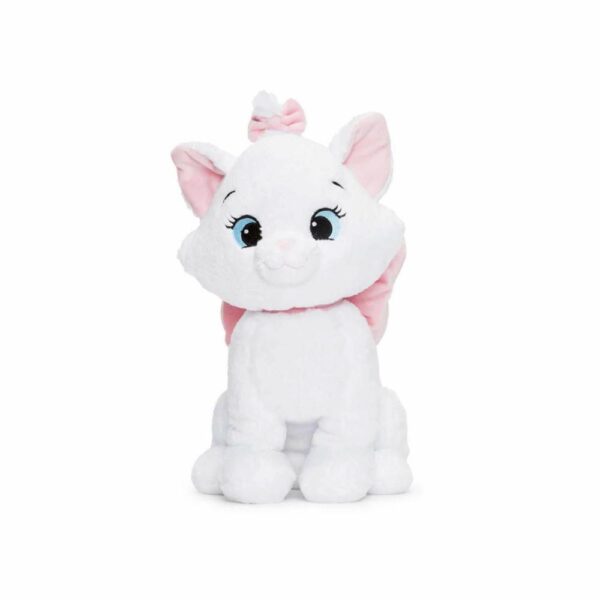 Peluche Mediano Marie ARISTOGATOS Disney