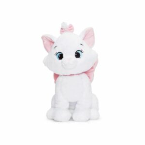 Peluche Mediano Gatita DISNEY Marie