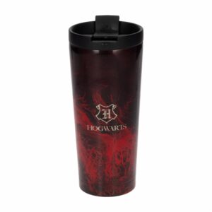 Vaso Térmico Para Café Harry Potter STOR 425 Ml