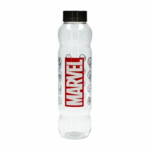 Botella Alta Avengers STOR 1200 ML