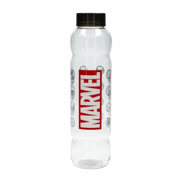 Botella Alta Avengers STOR 1200 ML
