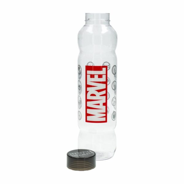 Botella Alta Avengers STOR 1200 ML - Imagen 2