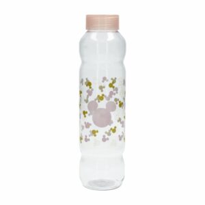 Botella Alta Mickey STOR 1200 ML