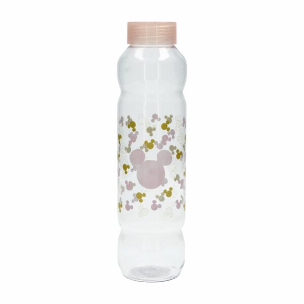 Botella Alta Mickey STOR 1200 ML