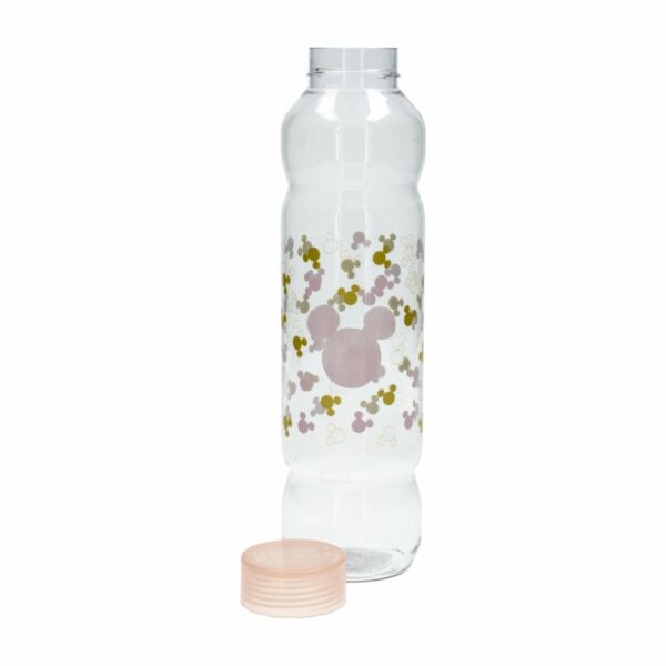 Botella Alta Mickey STOR 1200 ML - Imagen 2