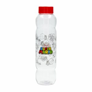 Botella Alta Mario STOR 1200 ML