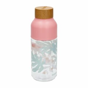 Tomatodo Tritan Hielo Palm Springs QUOKKA 570Ml