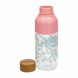Tomatodo Tritan Hielo Palm Springs QUOKKA 570Ml