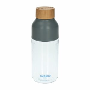 Tomatodo Ice Coala QUOKKA 570 Ml